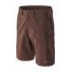 Iguana Vikkin Shorts M 92800395852