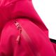15. Iguana Otho W 92800439400 Skihose