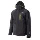 2. Hi-Tec Bicco II Jacke M 92800454106
