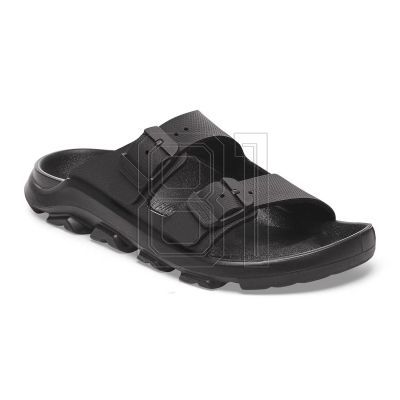13. Birkenstock Mogami Terrastealth 2-Riemen Flip-Flops 1029643