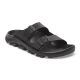 13. Birkenstock Mogami Terrastealth 2-Riemen Flip-Flops 1029643