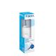 8. Brita Vital Filterflasche, pastellblau, 2 Scheiben