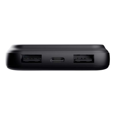 7. Powerbank PD TRUST Avala 10000 mAh