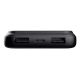7. Powerbank PD TRUST Avala 10000 mAh