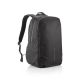 27. XD DESIGN ANTI-DIEBSTAHL-RUCKSACK BOBBY EXPLORE SCHWARZ P/N: P705.911