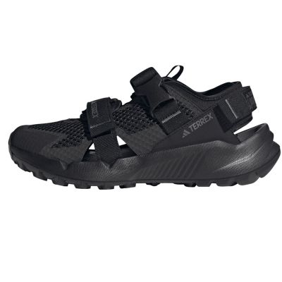 Adidas Terrex Hydroterra AT IF7596 Sandalen