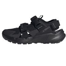 Adidas Terrex Hydroterra AT IF7596 Sandalen
