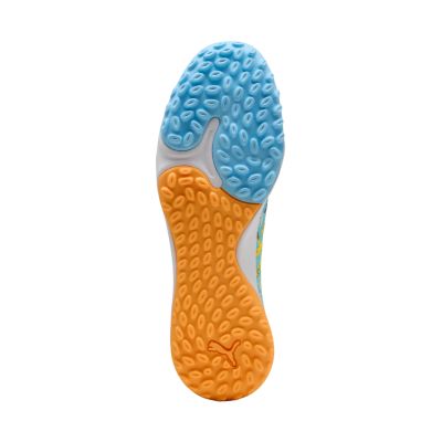 6. Puma Future 9 Match Playmaker TT 109219 01 Fußballschuhe
