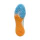 6. Puma Future 9 Match Playmaker TT 109219 01 Fußballschuhe