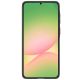 4. Nillkin Super Frosted Shield Pro Hülle für Samsung Galaxy A57 5G - Schwarz