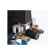 6. Airpress HL 325-50 Kompressor 1800 W 325 l/min Wechselstrom