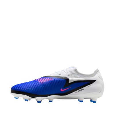 5. Nike Phantom 6 Low PRO AG-PRO HQ2317 446 Fußballschuhe