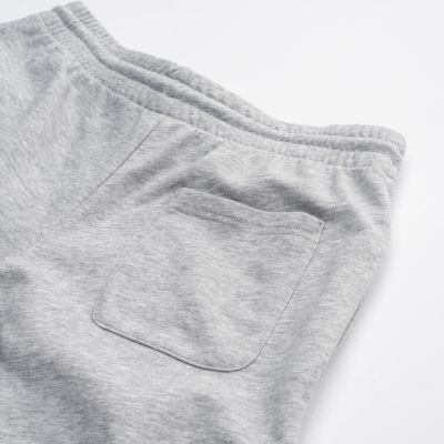 6. ICHIRO Damen Hose W