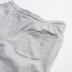 6. ICHIRO Damen Hose W