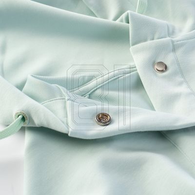 5. Fitanu Marico Sweatshirt W 92800624135