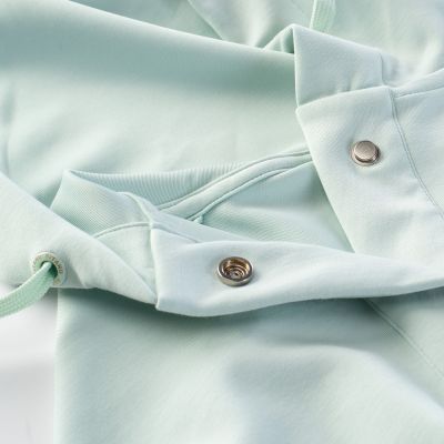 5. Fitanu Marico Sweatshirt W 92800624135
