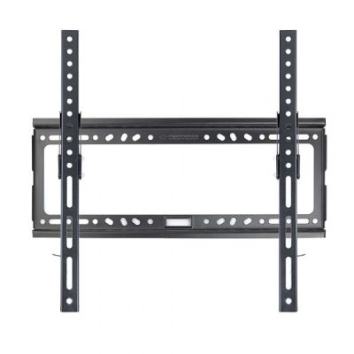 18. ESPERANZA TV-HALTERUNG 26''-70'' HYPNOS ERW014