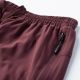 5. IQ Cross The Line Shorts Olpu M 92800483161