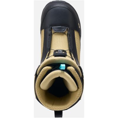2. Herren-Snowboardboots K2 RAIDER sand
