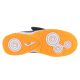 4. Joma Super Copa Jr 2503 INV SCJW2503INV Marineblau 27