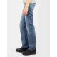 3. Wrangler W W21VWA15W Jeans