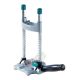 9. wolfcraft GmbH 4522000 Bohrzubehör