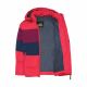 2. Lego Wear Lwjipe 705 Jacke - Jacke Jr 22881-364