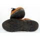 10. Timberland Euro Trekker M 0A2J37231 Trekkingschuhe
