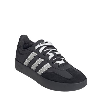2. Adidas Barreda Damenschuhe grau JP5969