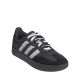 2. Adidas Barreda Damenschuhe grau JP5969