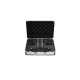 6. Austrian Audio CC8 Kondensatormikrofon
