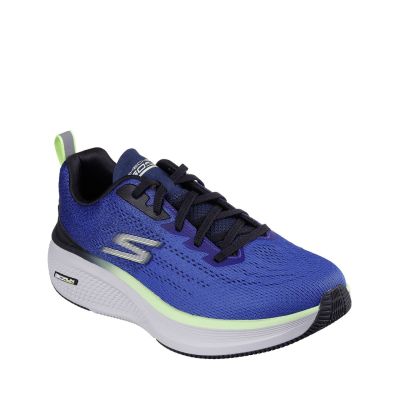 4. Skechers Go Run Elevate 2.0 M 220847 NVY Schuhe