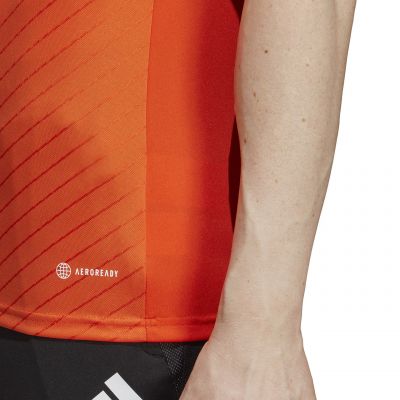6. adidas Campeon 23 Trikot M IC1235