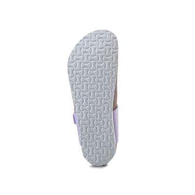 12. Birkenstock Gizeh Jr 1026885 Flip-Flops