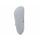 12. Birkenstock Gizeh Jr 1026885 Flip-Flops