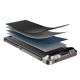 39. Kingsmith WalkingPad TRR2F R2 1-12KM/H Sport-Laufband