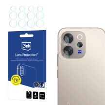 3mk Lens Protection™ Hybrid-Kameraglas für Vivo V70