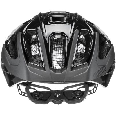 UVEX Quatro 56-61 Fahrradhelm