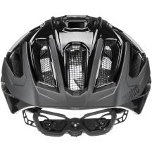UVEX Quatro 56-61 Fahrradhelm