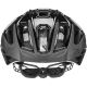 UVEX Quatro 56-61 Fahrradhelm