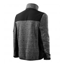 Malfini Casual M MLI-55080 Jacke