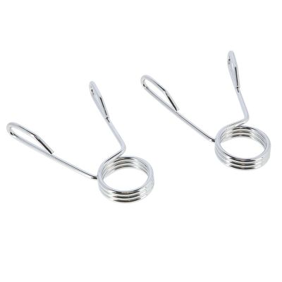 9. Grip Truss 20 kg / 2080 mm HMS GK214 Schwarz