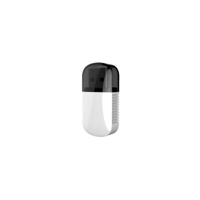 2. Auerswald D-Stick EZC-5200BS Bluetooth-Erweiterung