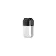 2. Auerswald D-Stick EZC-5200BS Bluetooth-Erweiterung