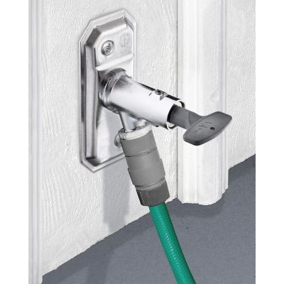 Gustavsberg FG0105070 Badezimmerarmatur Chrom