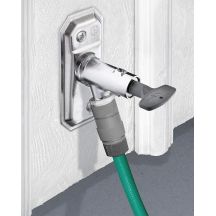 Gustavsberg FG0105070 Badezimmerarmatur Chrom