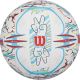 16. WILSON GRAFFITI FRIEDENS-VOLLEYBALL
