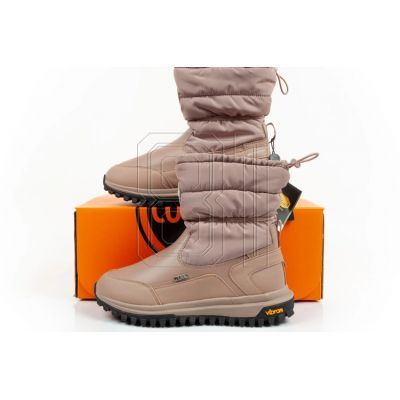 10. Colmar W WARMER 2 MONO 169 Schneestiefel