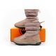 10. Colmar W WARMER 2 MONO 169 Schneestiefel