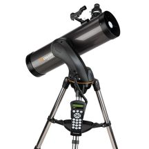 Celestron NexStar 130SLT 26x
